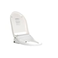 ����������� ������-���� AM.PM PLEASURE SEAT CCC7851WH (CEB7851WH)