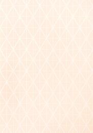 ���� ������������ Thibaut Paramount Modern Resource (0,69�8,22) ������� T444 (�����)