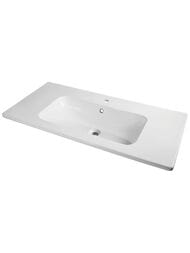 �������� ��� ����� Caprigo ������� 100 (998�476) �����