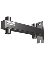 ������� ��������������� ���� Gidruss BKSS-25.BASIS 8-25�, ����.����� BK 2500B 24