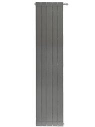 ������-�������� STOUT Oscar 1800 5 ������, ����., ���.�����. 2335 ��, ���� 2676 cod.08 �����