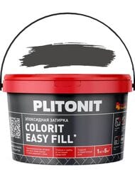 ������� ���������� PLITONIT Colorit EasyFill ��������, 1 ��