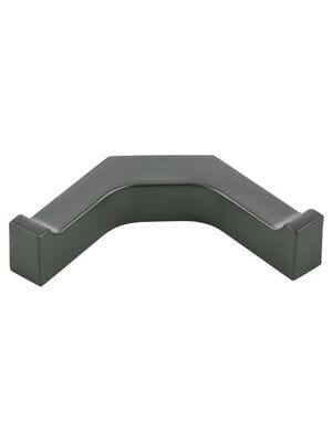 ������ Keuco Edition 11 ���������, ��� ���������, �������, ���� ����������� ������ 11115 130000