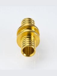 ����� VALTEC ����������, 25�20��, ������ CW614N, VTm.403.G.002520