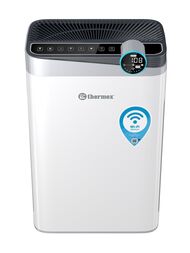 ����� ������� Thermex Griffon 500 Wi-Fi  �� 58 �2, wi-fi ����������, �����