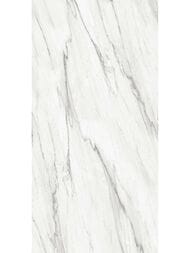 ��������������� ������ New Trend ����� ������ (600x1200) 60120ONT00P (��.�)