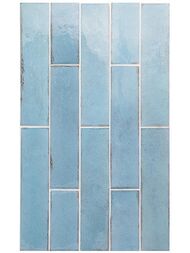 ��������������� ������ EQUIPE TRIBECA Watercolour (60�246) ���������, ������� 26877 (��.�.)