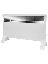 ����� Atlantic ��� ���������� iWarm FS01