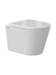������ ��������� Berges VITA 490�360�360 ������������, ������� � �����������, ����� 082255
