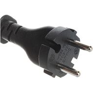 �����-���������� MAKITA TD0100 �������, ������� 1/4", 230 ��, 3600��/���, 20-90��