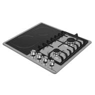 ��������������� �������� ������ Maunfeld EEHS.642VC.3CS/KG(590�515) 4���� �������,������ ��-00019772