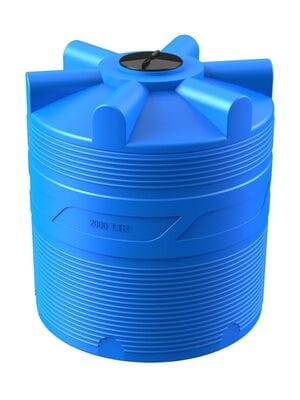 ������� Polimer Group V-2000 (1541�1370) 2000�, ��������������, ������������, �����