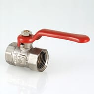 ���� ������� VALTEC COMPACT 3/4"�� ������� ����� VT.090.N.05