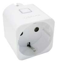 ����� ������� SALUS SPE600 �����