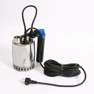����� ��������� GRUNDFOS Unilift KP 250-AV1, 480��,  012H1900