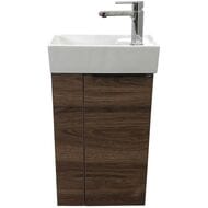 ����� COMFORTY ����-40 (400�700�215) ���������, � ���������, ��� �����-���������� 00-00015325
