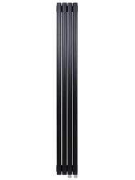 �������� �������� ��������� Velar SP 1250 V - 4 ������, ������ �����. �50 (RAL 9005)
