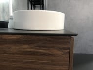 ����� COMFORTY �����-120-1 (1200�645�520) � ���������, �� �������., ��� ����.-������. 00-00000828