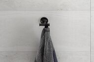 ������ ������� DURAVIT Starck T ���������, ����: ������ ������� 0099304600