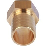 ������ STOUT 3/4"�x25��, ������,  SFT-0036-003425
