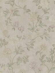 ���� ��������� �� ��������� Zambaiti Satin Flowers IV (0,53�10,05) ������� Z66801  (���.)