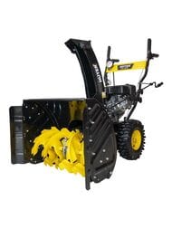 ������������ Huter SGC 5500B, ���������� ���������, ����������, �������,  70/7/21