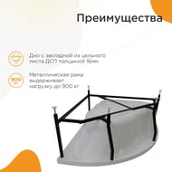 ����� ��������� ������� ������ (1250�1250) �����, � �������� 2-01-0-0-1-219