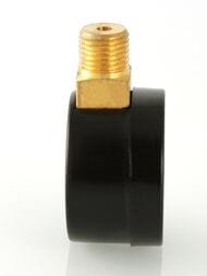 �������� Valtec, 0-6 ���, 1/4", D40��, ������� �����. (������.),  VT.TM40.VC.02