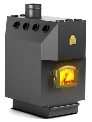 ���� ������������ ��� (TMF) ��������� ������� ��������� ��, ��, ��