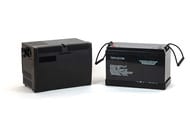 Бесперебойник Бастион TEPLOCOM-500+ источник питания 220В, 500ВА, 140-275В, без АКБ