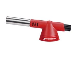 ������� Rothenberger ROFIRE 4, ���������� EU 7/16