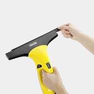 ���������������� KARCHER WV 2 Plus N  1.633-213.0