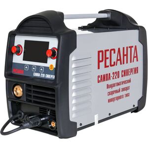 ������� ��������� ������� ����������� �����-220 C������� �����������