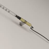 ���� ������� ��� ��� ������� Maytoni Axity (������) CA002PI-BS, IP20, ������