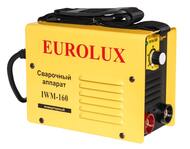 ��������� ������� ����������� IWM220 Eurolux