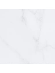 Керамогранитная плитка Gracia Ceramica Милана светло-серый КГ 01 (400х400) белый 010400000691 (кв.м) — миниатюра 1