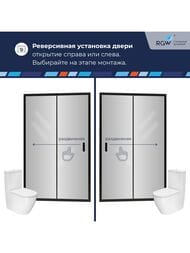 ������� ����� RGW Classic CL-14B (1000�1850) ����������, ������ 5�� ����������/������ 32091410-14