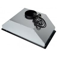 ������� Schaub Lorenz SLD ES5210 (520�280) LED, 650 �3/�, 100 ��, ������