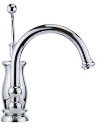 ��������� ��� ����� Migliore Cucina VIVALDI �������������, ���� ML.CUC-9930.CR
