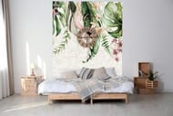 ����� ��������� �� ��������� Marburg Smart Art Gallery (2,12�2,70) ������, ������� 46919 (���.)
