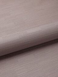 Обои виниловые на флизелине Fipar Italian Comfort (1.06x10.05) моноколор, черные R24244 (рул)