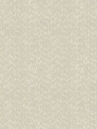 ���� ����������� Armani / Casa Graphic Elements 1 (0,70�1,00) ��������,������� 9310 GA3 (���.�.)