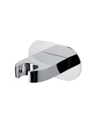 Ideal Standard IDEALRAIN PRO Держатель для душа B9846AA фиксированный, металлический