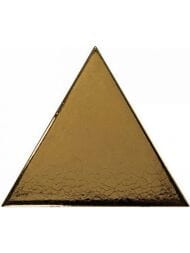 ������ ��������� EQUIPE SCALE TRIANGOLO Metallic (108�124) ������ (��.�.)