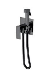 ��������� Boheme Qubic 477-SGM � ������������� �����,������������,��������,� ����������,������ �����