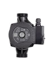 ����� �������������� AQUARIO AC 258-180, 135/190/245��, 120�/���, �����-8�, � �������, 5358