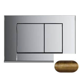 �������� ������ ����� ��� ����������� (����), ����: ����������� ������