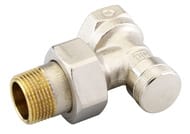 ������ ������� DANFOSS 3/4" ��� ��������� ������������ RLV-20 003L0145