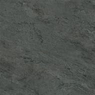 ��������������� ������ Vitra Quarstone �������� ������� (600�600) ������ K948044R0001VTE0 (��.�.)