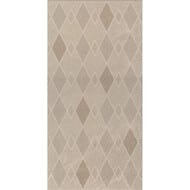 ����� KERAMA MARAZZI ��� ������� (300�600�9) �������, �������, AZ\B014\11258R (��.)